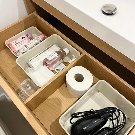 Romantique Avec Bain